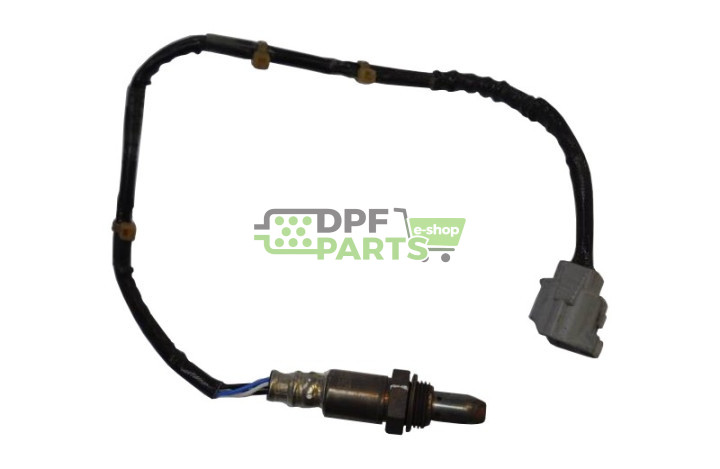 Sonda lambda za filtrem DPF Mazda  6 , CX-5, 2.2 DIESEL  DENSO MCG SH01 09R30-4441