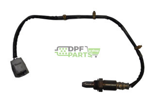 Sonda lambda za filtrem DPF Mazda  6 , CX-5, 2.2 DIESEL  DENSO MCG SH01 11R24-4441