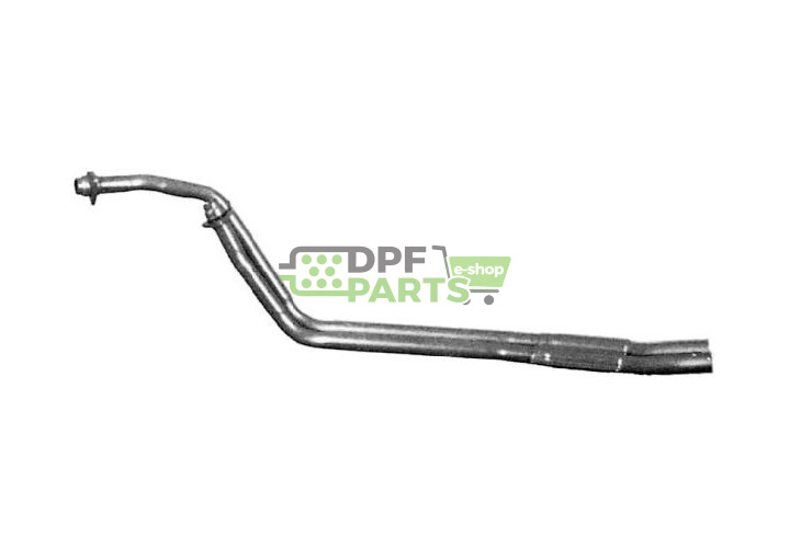 Imasaf / MERCEDES-BENZ - COUPE (W111) / CLASSE S (W108, W109)