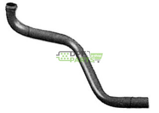 Imasaf / MERCEDES-BENZ - /8 (W115) 