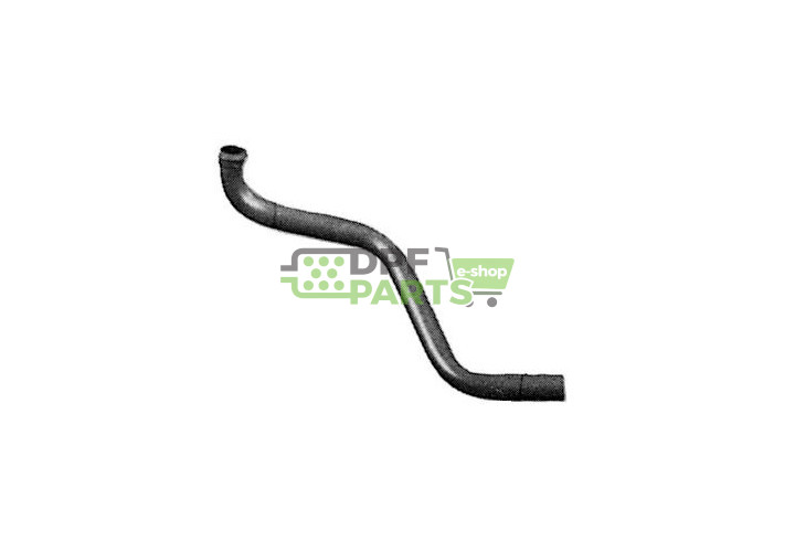 Imasaf / MERCEDES-BENZ - /8 (W115) 