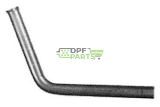 Imasaf / MERCEDES-BENZ - CLASSE S (W126)