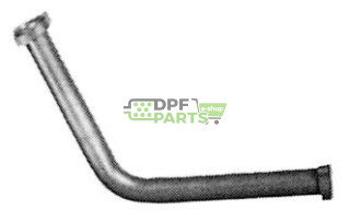 Imasaf / MERCEDES-BENZ - CLASSE S (W126)