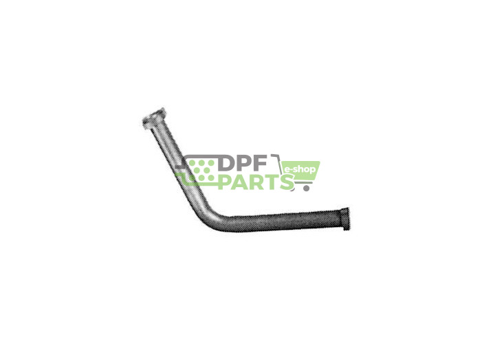 Imasaf / MERCEDES-BENZ - CLASSE S (W126)