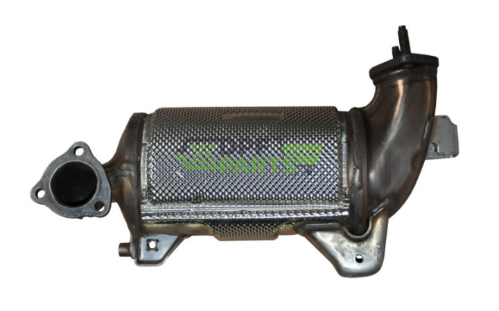 Filtr DPF KIA Sorento - 2.2 CRDI - 289B02F020