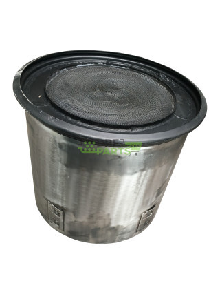 Filtr  DPF Scania 1865806