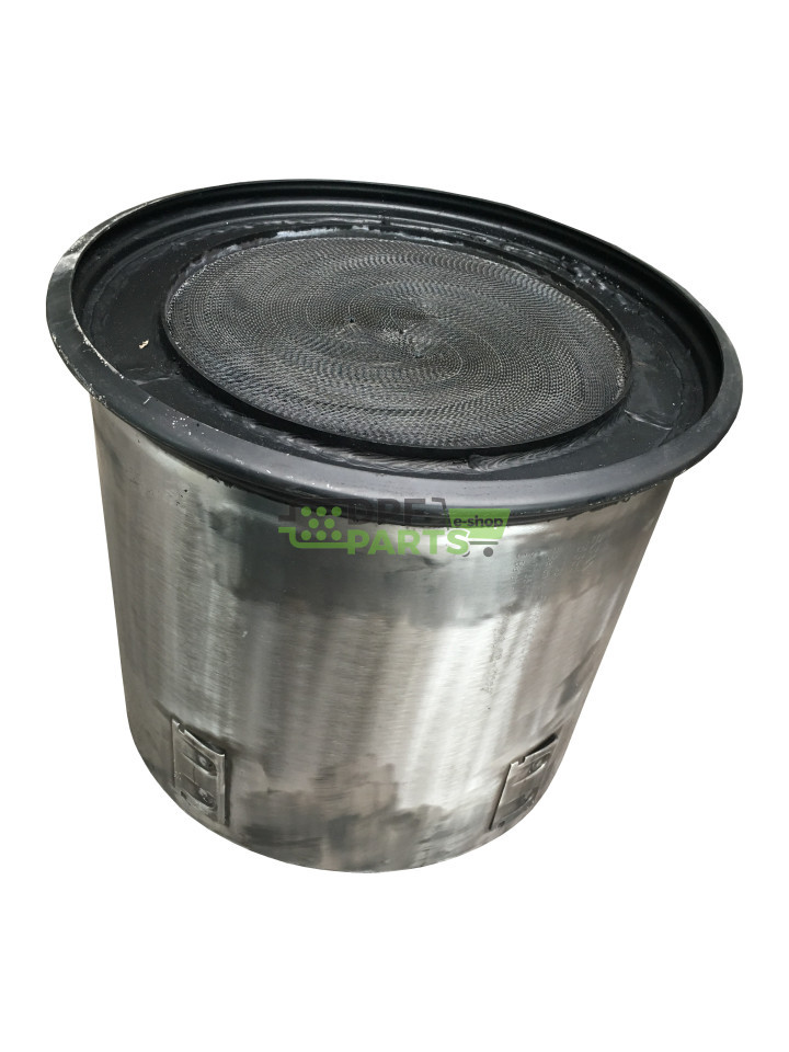 Filtr  DPF Scania 1865806