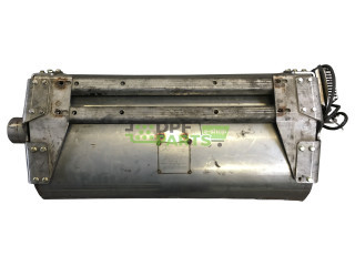 Katalizator Mercedes Vario , Atego A0024901714