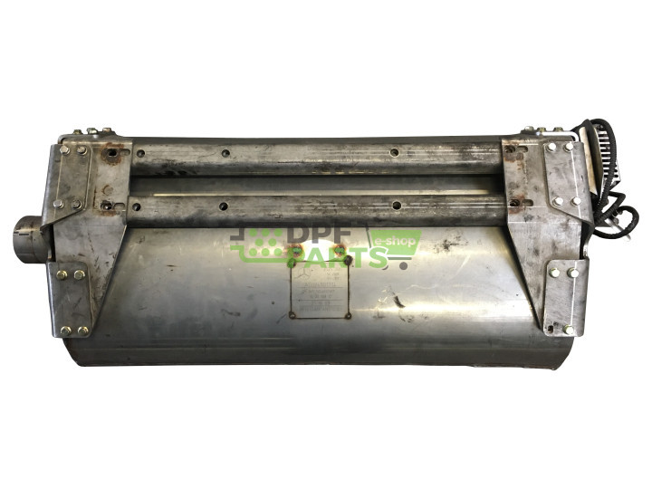 Katalizator Mercedes Vario , Atego A0024901714