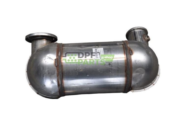 Katalizator VOLVO 01960171 22230218 1501552906