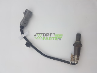 Czujnik temperatury wtryskiwacz Adblue MERCEDES W205 W203 W238 W253 - A0004901113