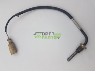 Czujnik za DPF AUDI SEAT VW SKODA - 03L906088M