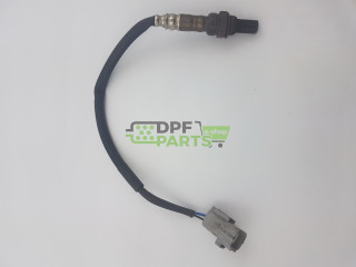 Czujnik za katalizatorem SUBARU Inpreza Forester Legacy - A24-B71 170 78300