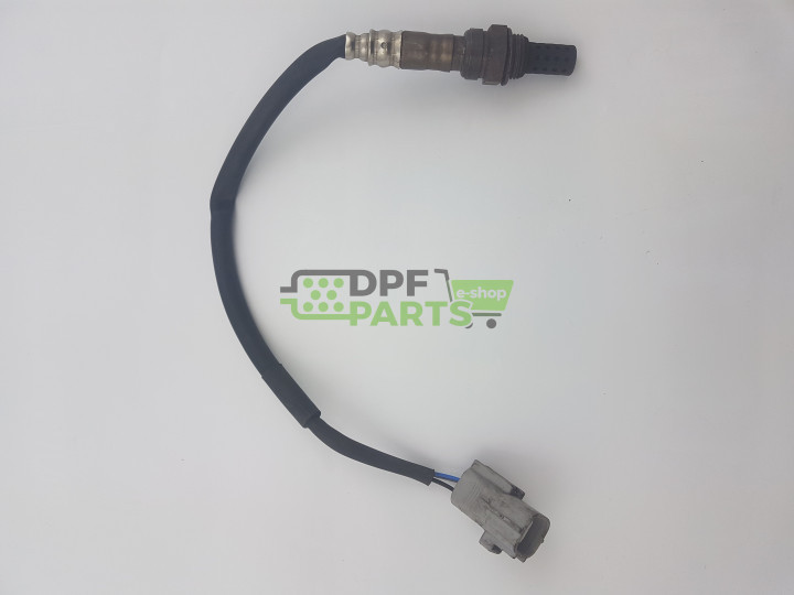 Czujnik za katalizatorem SUBARU Inpreza Forester Legacy - A24-B71 170 78300