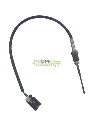 Czujnik lambda JAGUAR XJ8 X308 XK8 - Denso 065500-9970