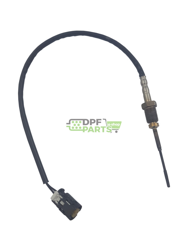 Czujnik lambda JAGUAR XJ8 X308 XK8 - Denso 065500-9970