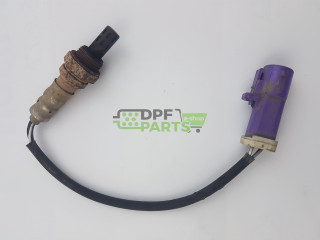 Czujnik za katalizatorem FORD  - 8V21-9F472-AB