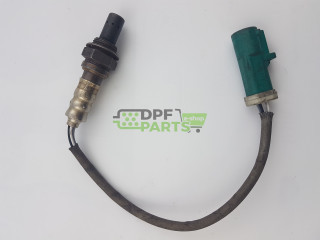 Czujnik za katalizatorem FORD  - 8V21-9G444-AA