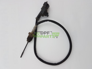 Czujnik sonda FIAT - 55271704 1628200405578