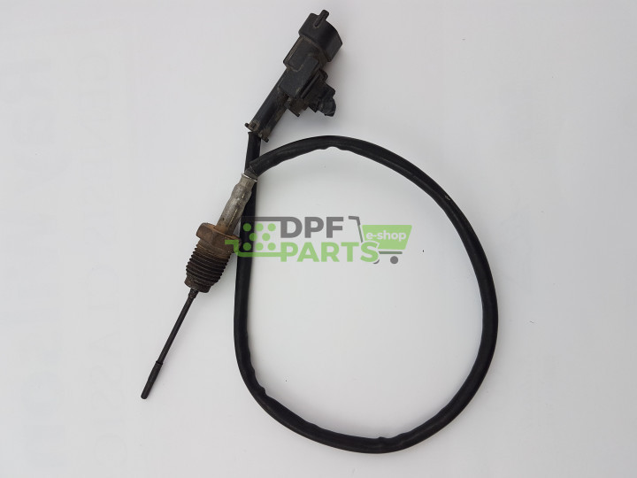 Czujnik sonda FIAT - 55271704 1628200405578