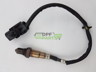 Czujnik sonda FIAT - 51909088