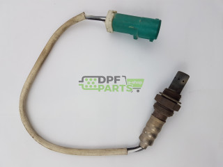 Czujnik sonda różnicy cieśnień JAGUAR S-type FORD Focus ASTON MARTIN - XR3F-9G444-B1A