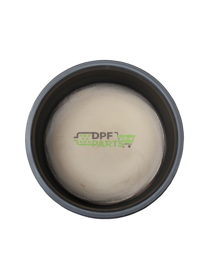 Filtr pevných částic DPF IVECO Eurocargo Euro 6 - 5801651207