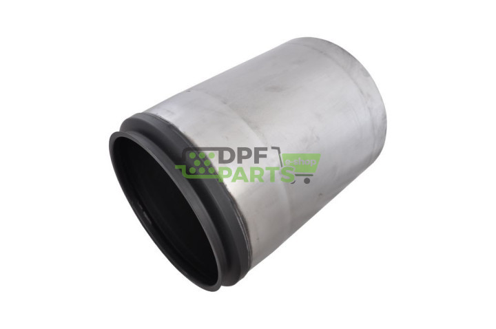 Filtr cząstek stałych DPF  Euro 6 , Iveco STRALIS 5801651188
