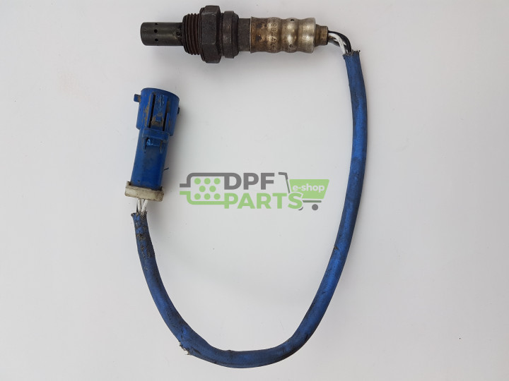 Czujnik sonda przed katalizatorem JAGUAR S-type FORD Focus ASTON MARTIN - XC2F-9F472-B1A