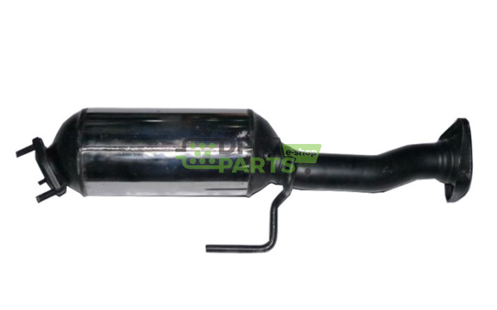 Filtr cząstek stałych JEEP Cherokee Commander- 2.8-3.0 CRD - 52090371AC