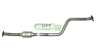 Katalizator MAZDA Premacy - 2.0 TD - RF3P2060XA RF3P2060X