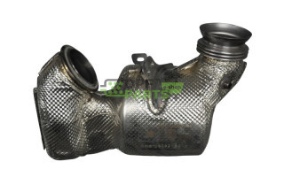 Katalizator MERCEDES E Klasa W213 - 220 CDI - A6541400013