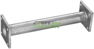 r. opravná Daewoo Nexia 1.5i 1.8i b/kat 95-98, Polmo 05.100 A, OE 96351141