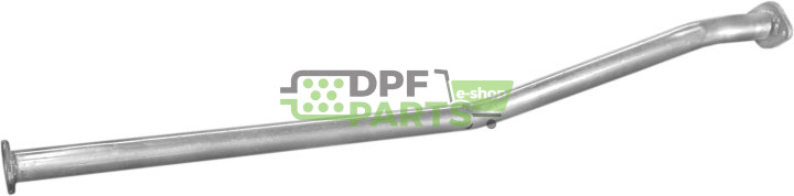 r. středová Polonez Caro Truck LB poslední, Polmo 20.29 A, OE 042361