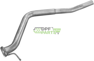 r. středová Polonez Caro 1.4i motor Rovera b/kat, Polmo 20.30 A, OE 059520