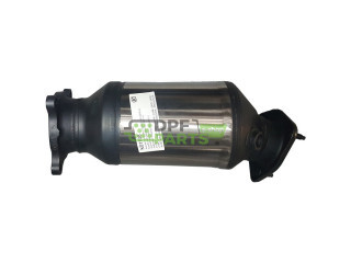 Katalizator AUDI A4, A5, Q7 / VW Touareg - 2.0 TFSI - 4M0254252BX 4M0254252EX 4M0254252GX