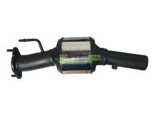 Filtr cząstek stałych GPF FORD Kuga II - 1.5 - 9816188180 3649018