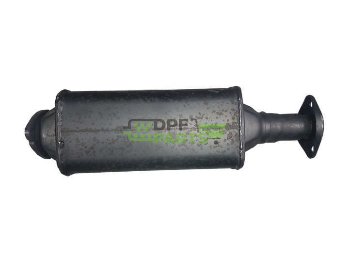 Filtr cząstek stałych DPF OPEL Agila B / SUZUKI Splash, Swift - 1.3 D - 93194119 95520837 95524442 1422053K00H02 4709268
