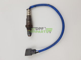 Sonda lambda RENAULT - 8201043914 , H8200741321