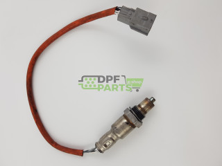 Sonda lambda regulacyjna RENAULT , DACIA , NISSAN - 226932962R , 216500-5001 , 04C16 , 8201333811