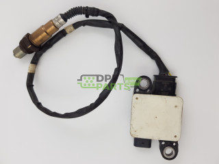 Wtryskiwacz ADBLUE VW Touareg - 7P6131113C , 0444025025