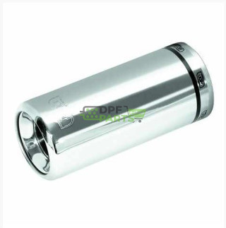 Końcówka / Nakładka Ulter uniwersalna fi80x120