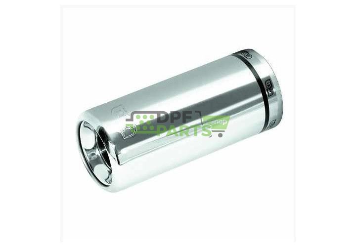 Końcówka / Nakładka Ulter uniwersalna fi80x120