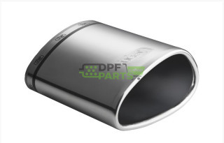 Końcówka Ulter uniwersalna FI-45mm