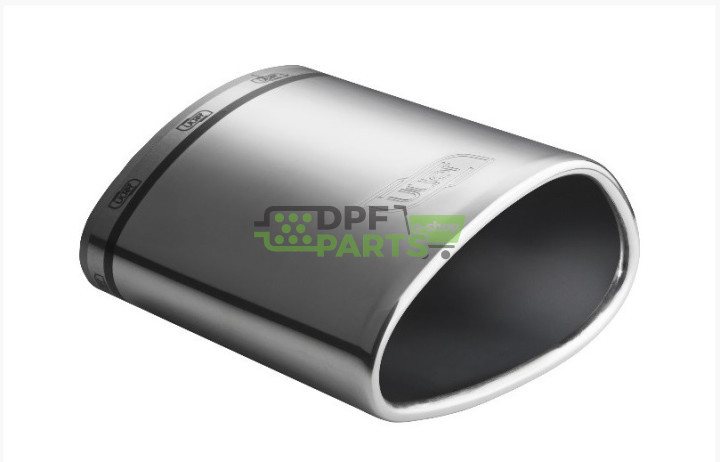 Końcówka Ulter uniwersalna FI-45mm