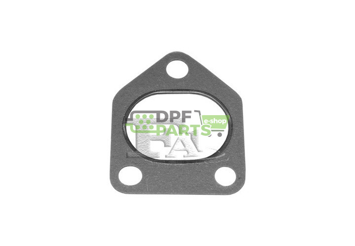 BMW těsnění - 100-924 F1