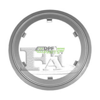 BMW těsnění - 100-926 F1