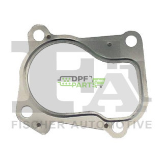 VAG uszczelka VW + Audi - 110-839 F1