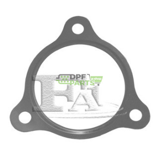 VAG těsnění - 110-859 F1