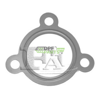 VAG těsnění - 110-875 F1